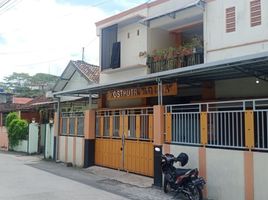 26 Habitación Casa en venta en Seyegan, Yogyakarta, Seyegan