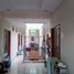 26 Habitación Casa en venta en Seyegan, Yogyakarta, Seyegan