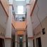 26 Habitación Casa en venta en Seyegan, Yogyakarta, Seyegan