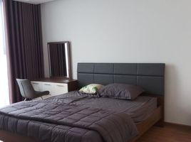 4 Bedroom Apartment for rent at Vinhomes Metropolis, Lieu Giai