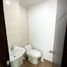 50 平米 Office for sale in Santander, Bucaramanga, Santander