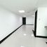 50 平米 Office for sale in Santander, Bucaramanga, Santander