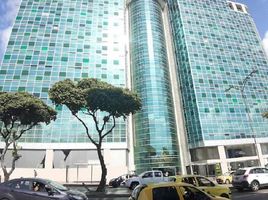 50 平米 Office for sale in Santander, Bucaramanga, Santander
