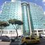 538 Sqft Office for sale in Santander, Bucaramanga, Santander