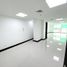 50 平米 Office for sale in Santander, Bucaramanga, Santander