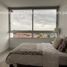 2 Schlafzimmer Wohnung zu verkaufen in Betania, Panama, Betania, Panama City, Panama, Panama