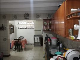 6 Habitación Villa en venta en Valle Del Cauca, Jamundi, Valle Del Cauca