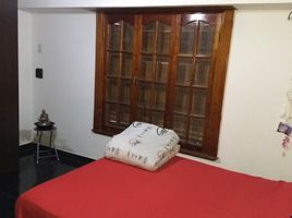 2 Schlafzimmer Haus zu verkaufen in Moron, Buenos Aires, Moron