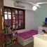 2 Schlafzimmer Haus zu verkaufen in Moron, Buenos Aires, Moron