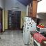2 Schlafzimmer Haus zu verkaufen in Moron, Buenos Aires, Moron