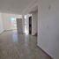 3 Schlafzimmer Villa zu verkaufen in San Luis Potosi, San Luis Potosi, San Luis Potosi, San Luis Potosi