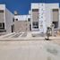 3 Schlafzimmer Villa zu verkaufen in San Luis Potosi, San Luis Potosi, San Luis Potosi, San Luis Potosi