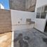 3 Schlafzimmer Villa zu verkaufen in San Luis Potosi, San Luis Potosi, San Luis Potosi, San Luis Potosi