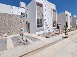 3 Schlafzimmer Villa zu verkaufen in San Luis Potosi, San Luis Potosi, San Luis Potosi, San Luis Potosi