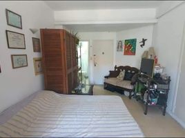  Appartement zu verkaufen in General Pueyrredon, Buenos Aires, General Pueyrredon