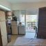  Appartement zu verkaufen in General Pueyrredon, Buenos Aires, General Pueyrredon