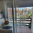  Appartement zu verkaufen in General Pueyrredon, Buenos Aires, General Pueyrredon