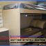 2 Habitación Apartamento en venta en Quezon City, Metro Manila, Quezon City, Eastern District