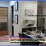 2 Habitación Apartamento en venta en Quezon City, Metro Manila, Quezon City, Eastern District