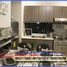 2 Habitación Apartamento en venta en Quezon City, Metro Manila, Quezon City, Eastern District