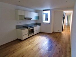 2 Schlafzimmer Wohnung zu verkaufen in Azcapotzalco, Mexico City, Azcapotzalco