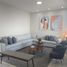 3 Habitación Casa en venta en Torreon, Coahuila, Torreon, Coahuila