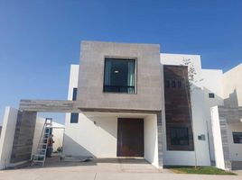 3 Habitación Casa en venta en Torreon, Coahuila, Torreon, Coahuila