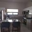 3 Habitación Casa en venta en Torreon, Coahuila, Torreon, Coahuila