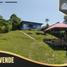 4 Schlafzimmer Villa zu verkaufen in Carmen De Apicala, Tolima, Carmen De Apicala