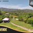 4 Habitación Casa en venta en Carmen De Apicala, Tolima, Carmen De Apicala