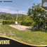 4 chambre Villa for sale in Tolima, Carmen De Apicala, Tolima