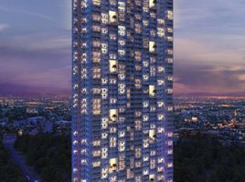 1 Bedroom Condo for sale at The Orabella, Quezon City