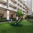 1 Bedroom Condo for sale at The Orabella, Quezon City