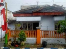 2 Bedroom House for sale in Gedangan, Sidoarjo, Gedangan