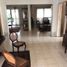 5 Schlafzimmer Haus zu verkaufen in Guadalajara, Jalisco, Guadalajara, Jalisco