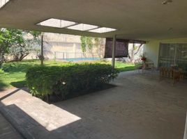 5 Schlafzimmer Haus zu verkaufen in Guadalajara, Jalisco, Guadalajara, Jalisco