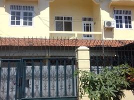 13 Bedroom House for sale in Gunung Anyar, Surabaya, Gunung Anyar