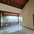 4 Bedroom Villa for sale in Ngemplak, Sleman, Ngemplak