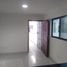 2 Habitación Apartamento en alquiler en San Jose De Cucuta, Norte De Santander, San Jose De Cucuta