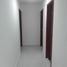 2 Habitación Apartamento en alquiler en San Jose De Cucuta, Norte De Santander, San Jose De Cucuta