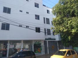 2 Habitación Apartamento en alquiler en San Jose De Cucuta, Norte De Santander, San Jose De Cucuta