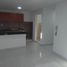 2 Habitación Departamento en alquiler en Norte De Santander, San Jose De Cucuta, Norte De Santander