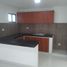 2 Habitación Apartamento en alquiler en Colombia, San Jose De Cucuta, Norte De Santander, Colombia