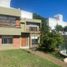 Condominium 2 chambre à vendre à Quilmes, Buenos Aires, Quilmes