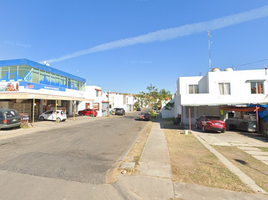 3 Habitación Villa en venta en Zapopan, Jalisco, Zapopan, Jalisco