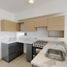 Condominium 2 chambre à vendre à General San Martin, Buenos Aires, General San Martin