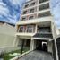 Condominium 2 chambre à vendre à General San Martin, Buenos Aires, General San Martin