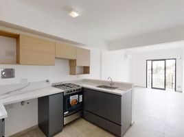 Condominium 2 chambre à vendre à General San Martin, Buenos Aires, General San Martin