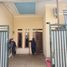 3 Habitación Villa en venta en Cipondoh, Banten, Cipondoh