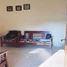 3 Habitación Villa en venta en Cipondoh, Banten, Cipondoh